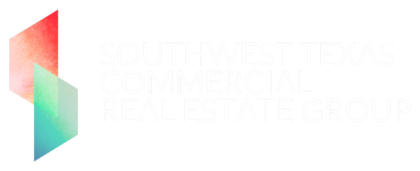 Southwest Texas Commercial Real Estate Group